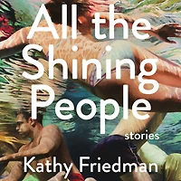 All the Shining People