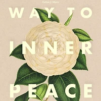 Way to Inner Peace