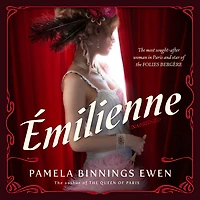 milienne: A Novel of Belle Époque Paris