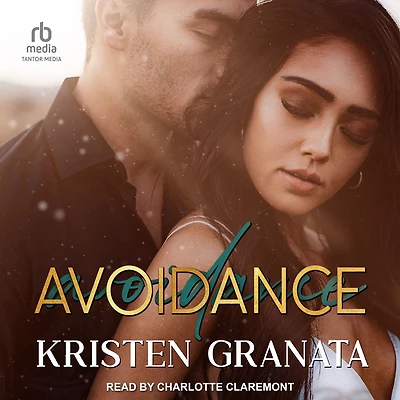 Avoidance