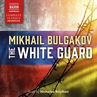 White Guard