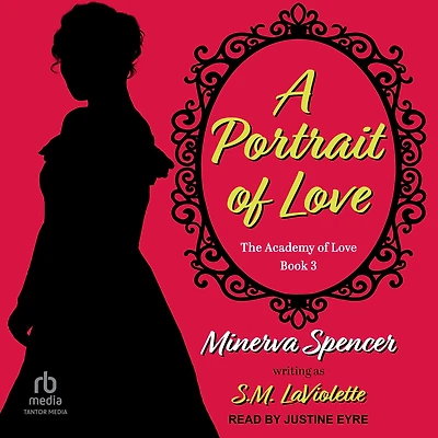A Portrait of Love