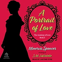 A Portrait of Love