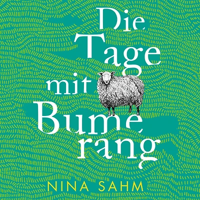 Die Tage mit Bumerang