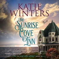 The Sunrise Cove Inn (Book 1, #1)