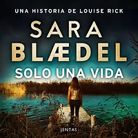 Solo una vida