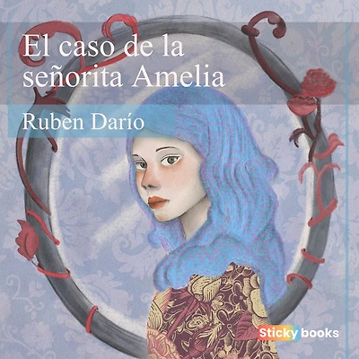 El caso de la señorita Amelia (Completo)