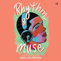 Rhythm & Muse