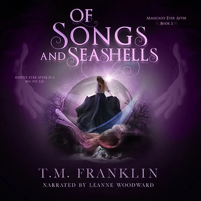 Of Songs and Seashells