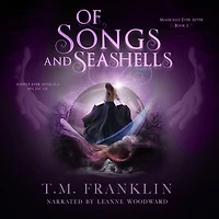 Of Songs and Seashells