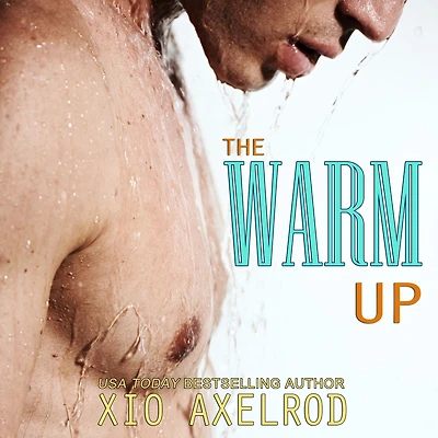 The Warm Up