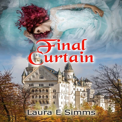 Final Curtain