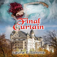 Final Curtain
