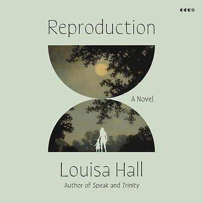 Reproduction: A Novel