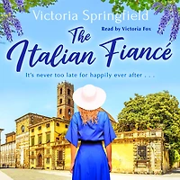 The Italian Fiancé