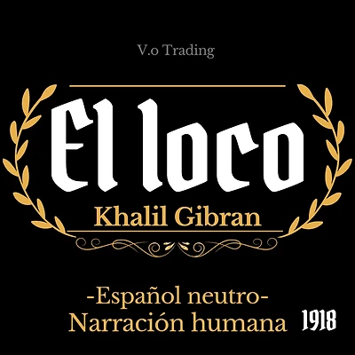 El Loco