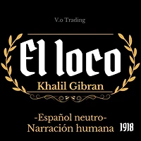 El Loco