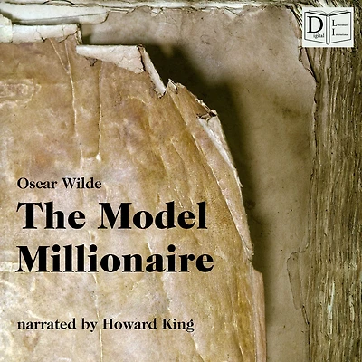 The model millionaire