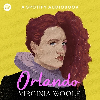 Orlando