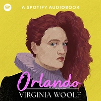 Orlando