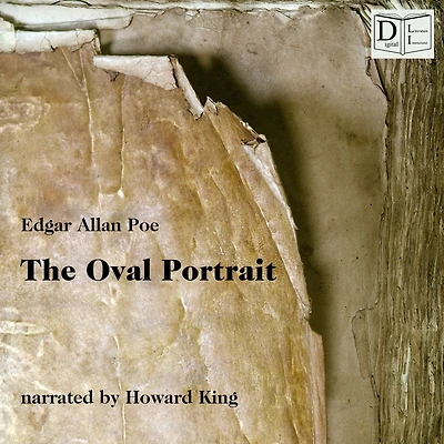 The Oval Portrait