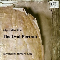The Oval Portrait