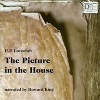 the Picture House