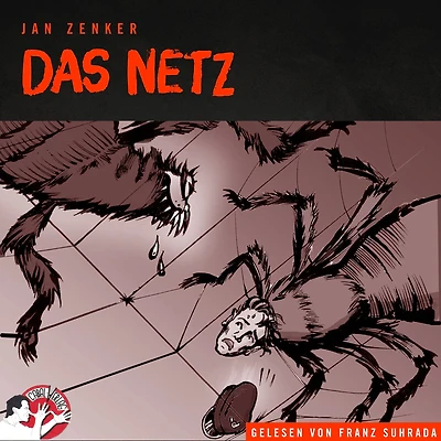 Das Netz