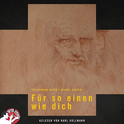 Für so einen wie Dich