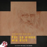 Für so einen wie Dich