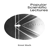 Popular Scientific Lectures