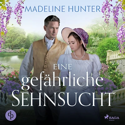 Eine gefährliche Sehnsucht