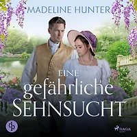 Eine gefährliche Sehnsucht