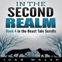 the Second Realm