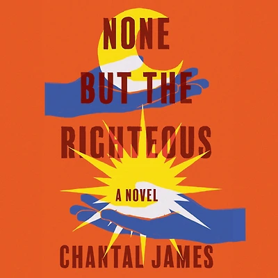None But the Righteous