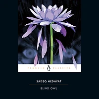 The Blind Owl