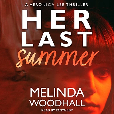 Her Last Summer