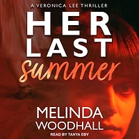 Her Last Summer