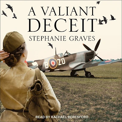 A Valiant Deceit