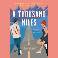 A Thousand Miles