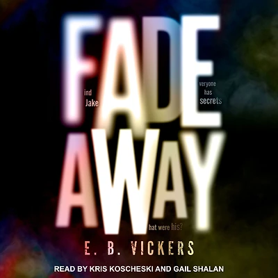 Fadeaway