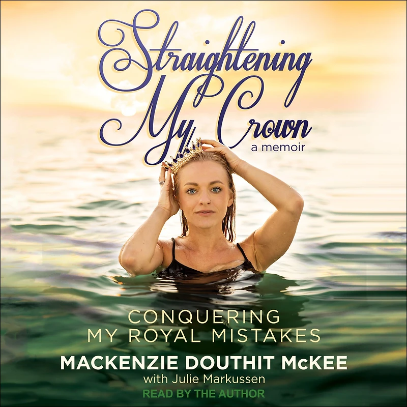 Straightening My Crown: Conquering Royal Mistakes