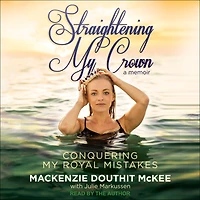 Straightening My Crown: Conquering Royal Mistakes