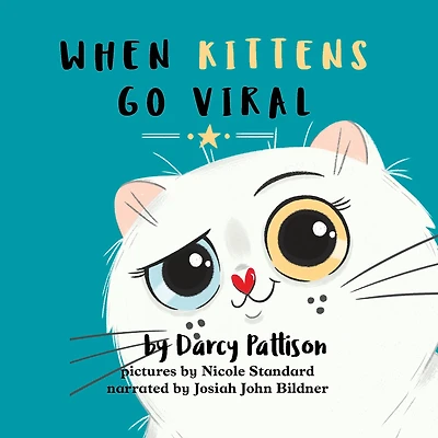 When Kittens Go Viral