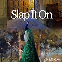 Slap It On!