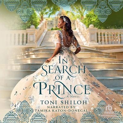 Search of a Prince