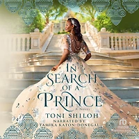 Search of a Prince