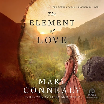 The Element of Love