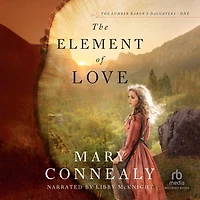 The Element of Love