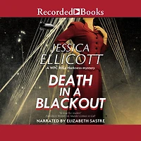 Death a Blackout